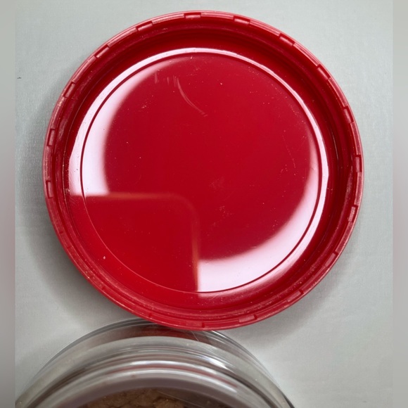 Juvia’s Place | The Royalty II Loose Highlighter (NWOT) - Picture 4 of 6